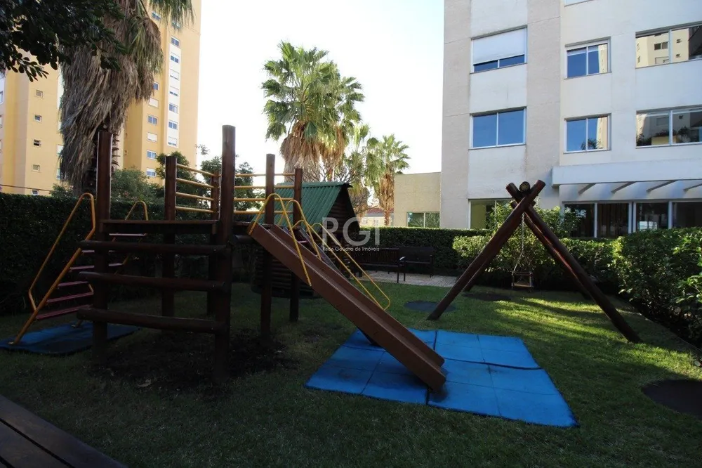 Sala-Conjunto, 125 m² - Foto 5