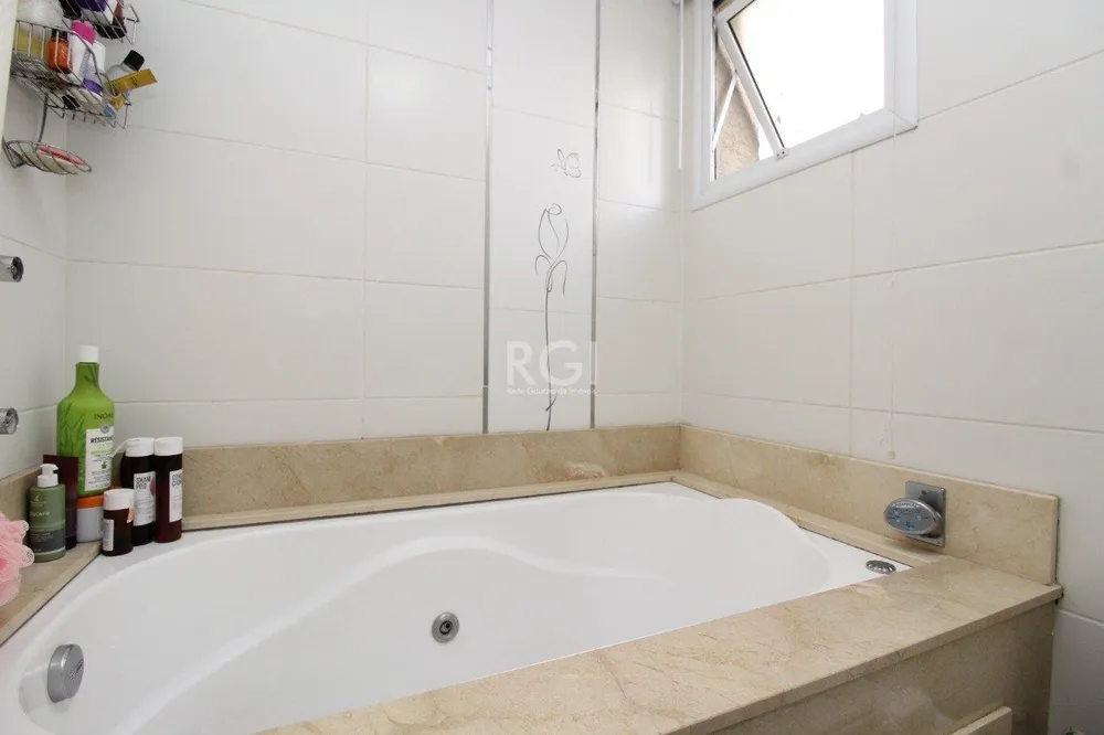 Sala-Conjunto, 125 m² - Foto 2