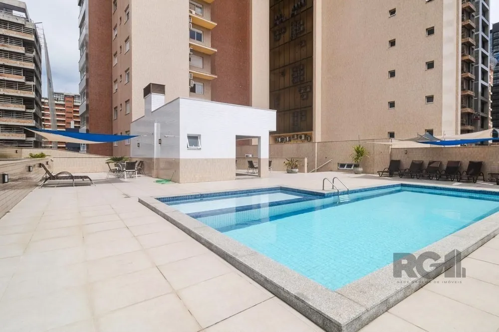Apartamento, 3 quartos, 108 m² - Foto 2