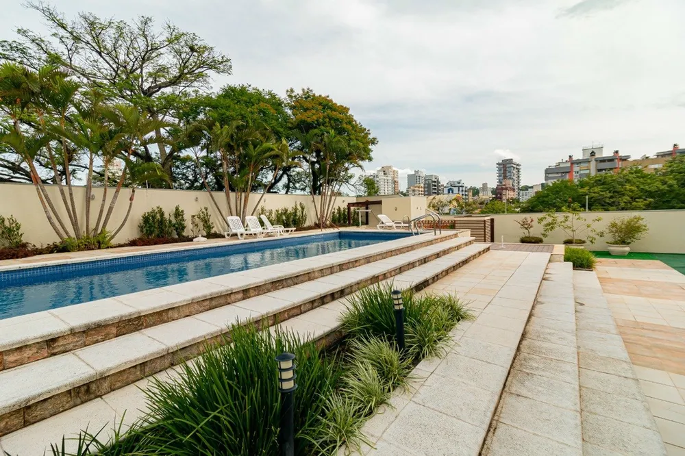 Apartamento, 3 quartos, 105 m² - Foto 4
