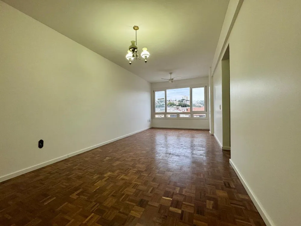 Apartamento, 2 quartos, 82 m² - Foto 8