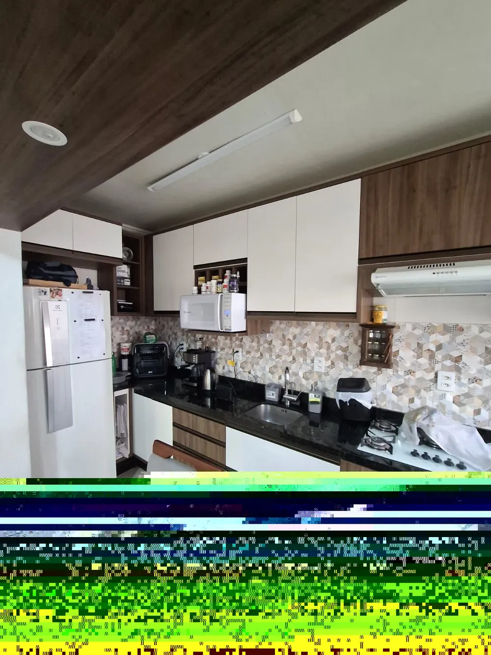 Apartamento, 2 quartos, 82 m² - Foto 2