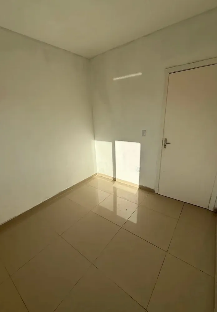 Apartamento, 2 quartos, 82 m² - Foto 4