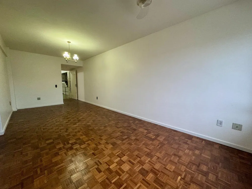 Apartamento, 2 quartos, 82 m² - Foto 6