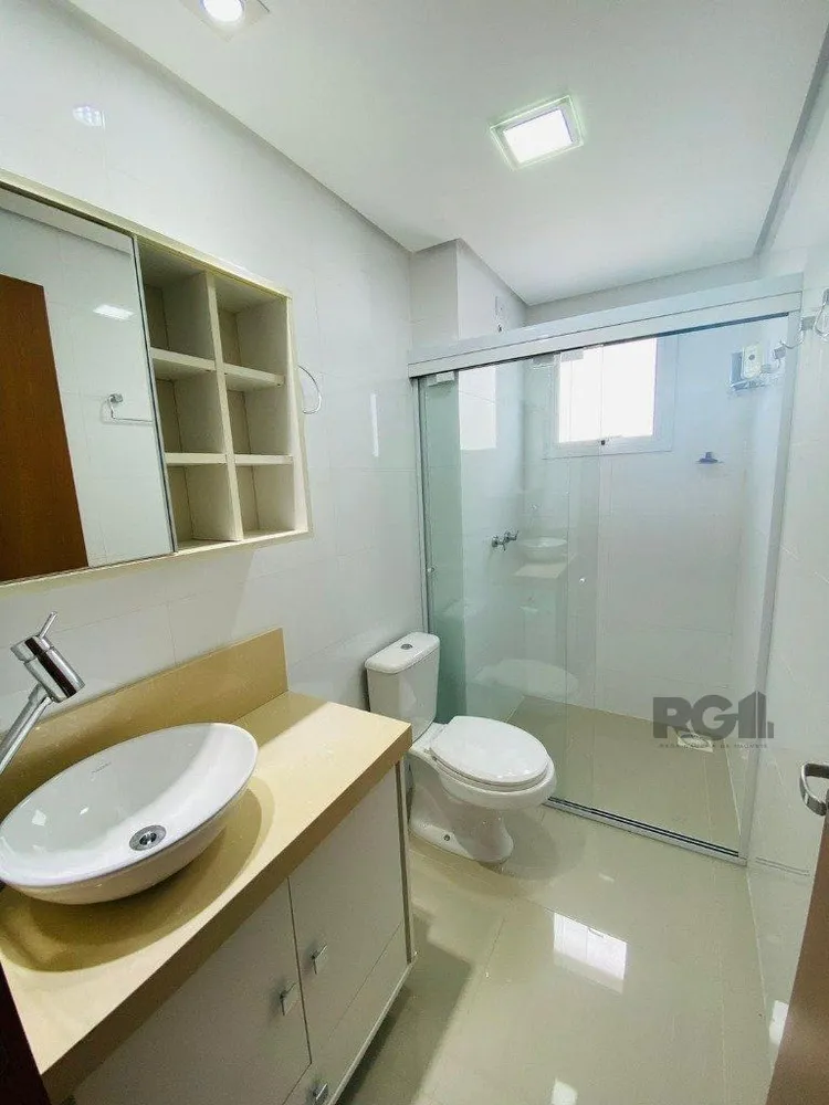 Casa, 4 quartos, 301 m² - Foto 6