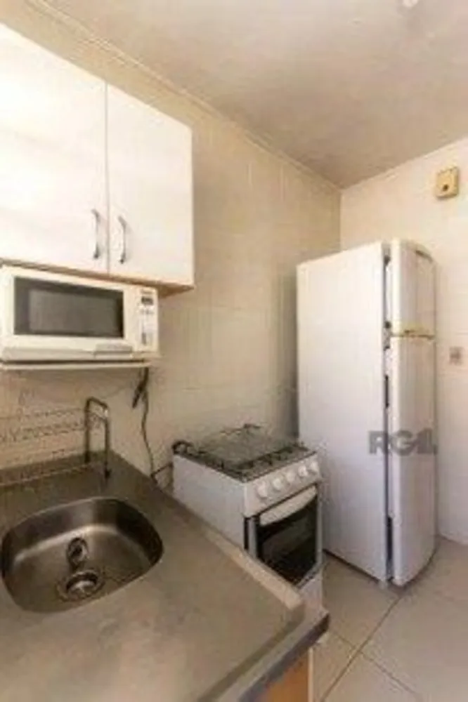 Casa, 4 quartos, 301 m² - Foto 8