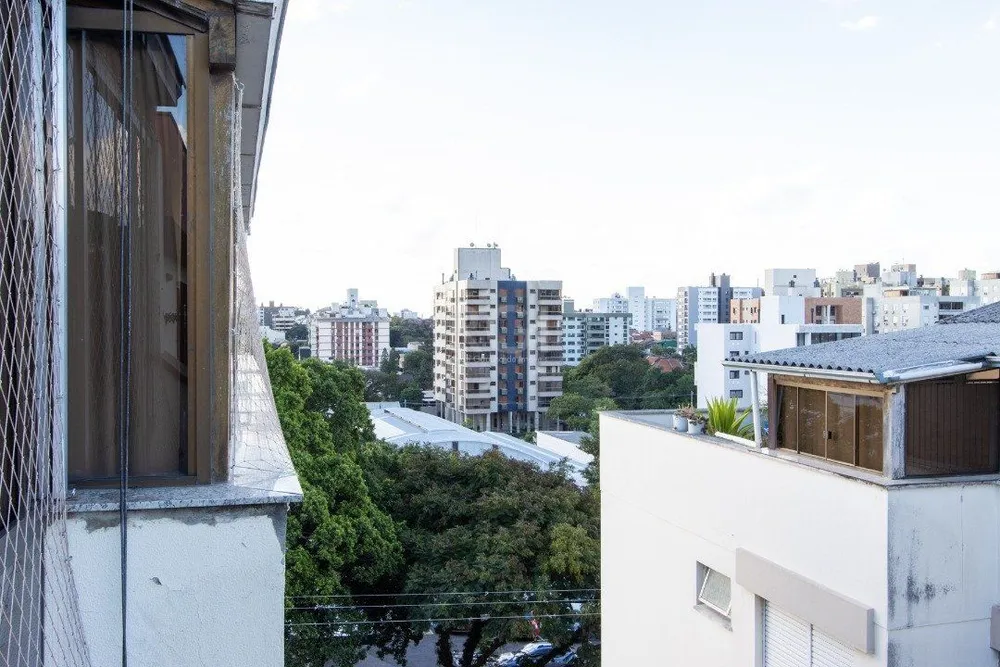 Casa, 3 quartos, 201 m² - Foto 4