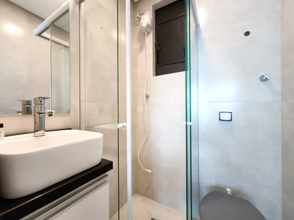 Casa, 3 quartos, 99 m² - Foto 8