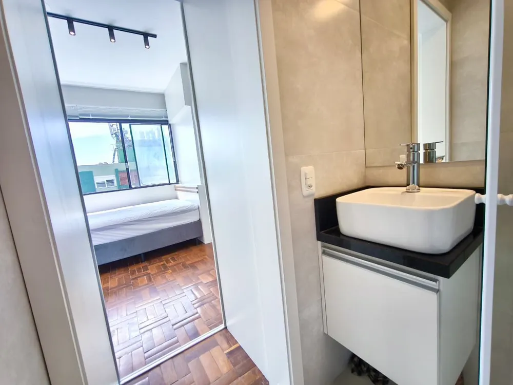 Casa, 3 quartos, 99 m² - Foto 7