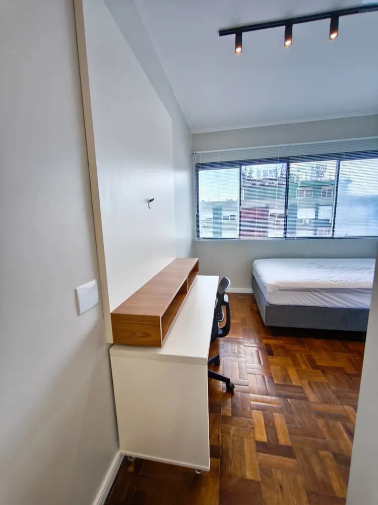 Casa, 3 quartos, 99 m² - Foto 3
