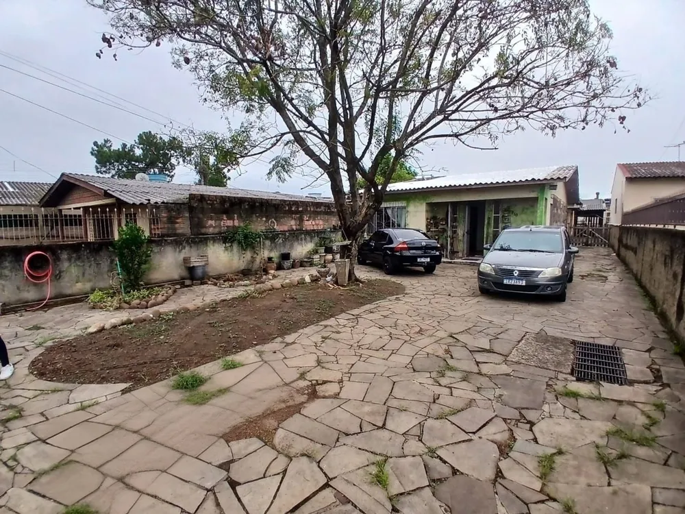Casa, 3 quartos, 99 m² - Foto 6