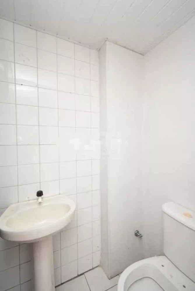 Apartamento à venda com 2 quartos, 44m² - Foto 4