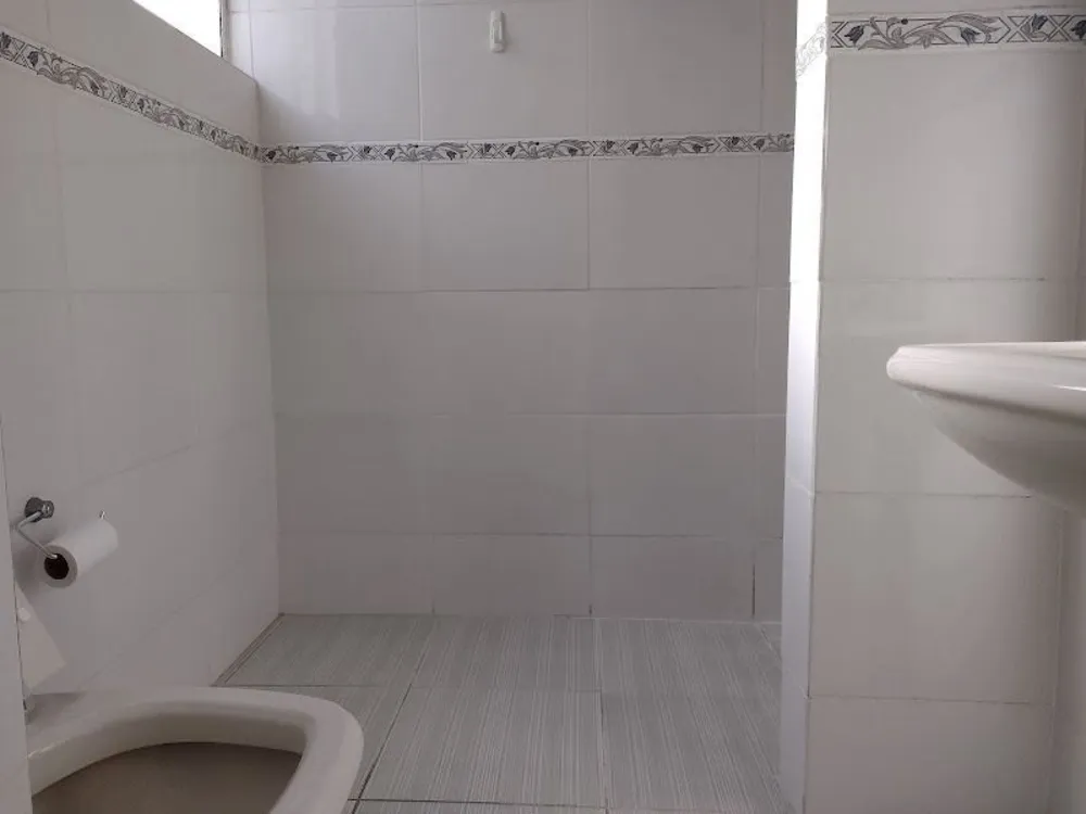 Apartamento, 2 quartos, 61 m² - Foto 6