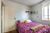 Apartamento, 3 quartos, 62 m² - Foto 3