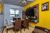 Apartamento, 3 quartos, 62 m² - Foto 1
