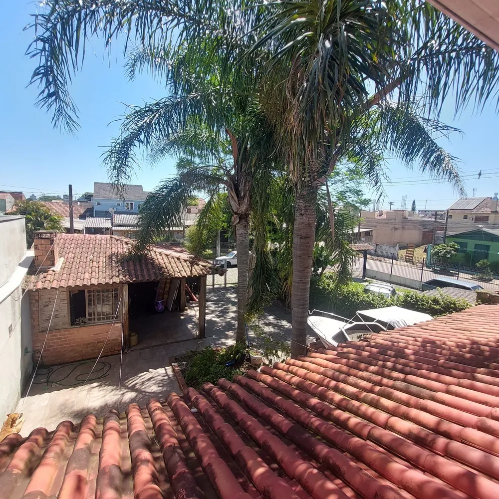 Casa, 3 quartos, 119 m² - Foto 4