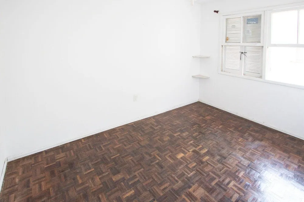 Apartamento, 2 quartos, 67 m² - Foto 8