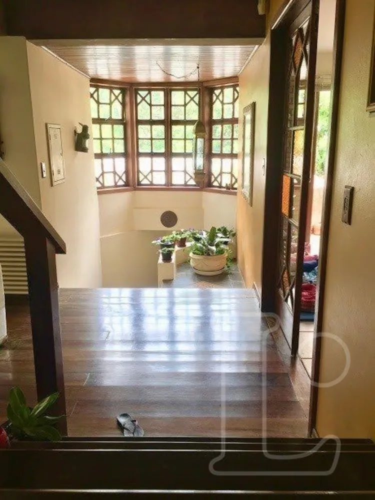 Apartamento, 2 quartos, 67 m² - Foto 10