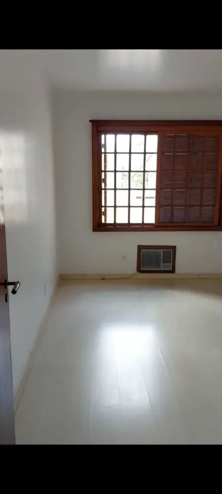 Apartamento, 2 quartos, 39 m² - Foto 3