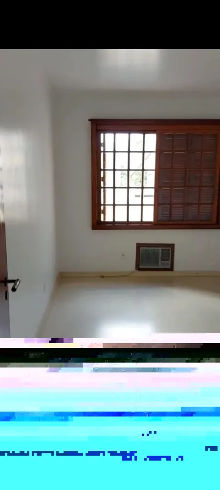 Apartamento, 2 quartos, 39 m² - Foto 4