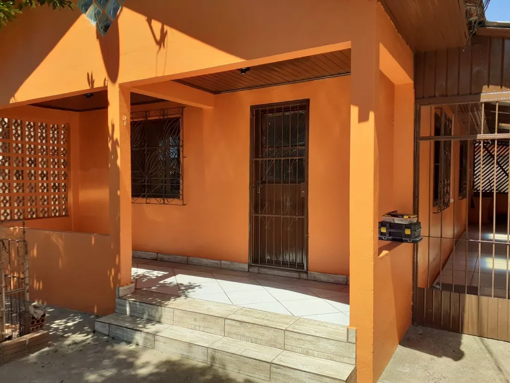 Casa, 2 quartos, 168 m² - Foto 5