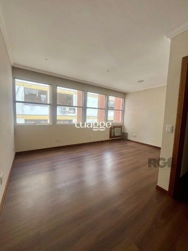 Casa, 2 quartos, 168 m² - Foto 2