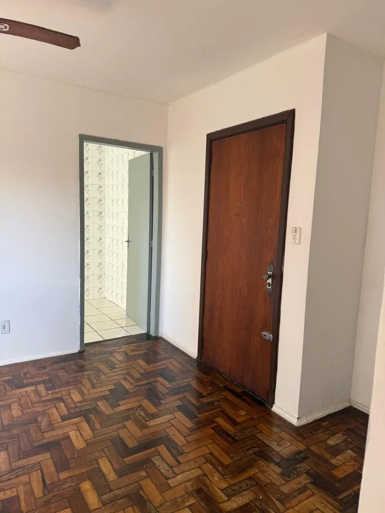 Casa, 2 quartos, 168 m² - Foto 7