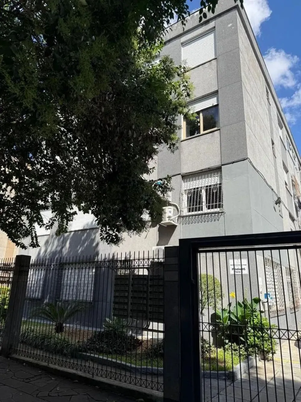 Casa, 2 quartos, 168 m² - Foto 10