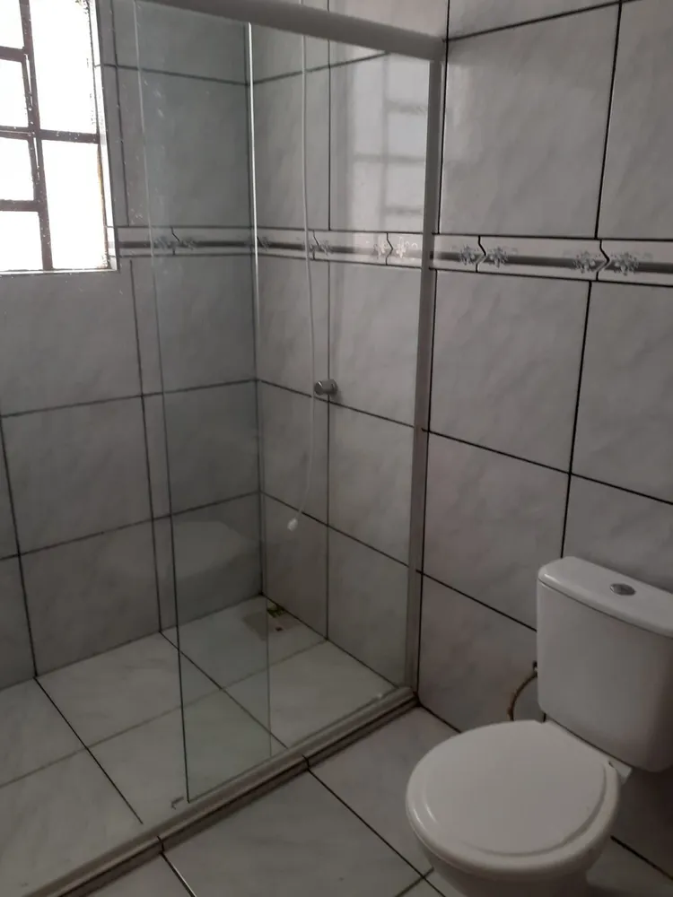 Casa, 2 quartos, 168 m² - Foto 1