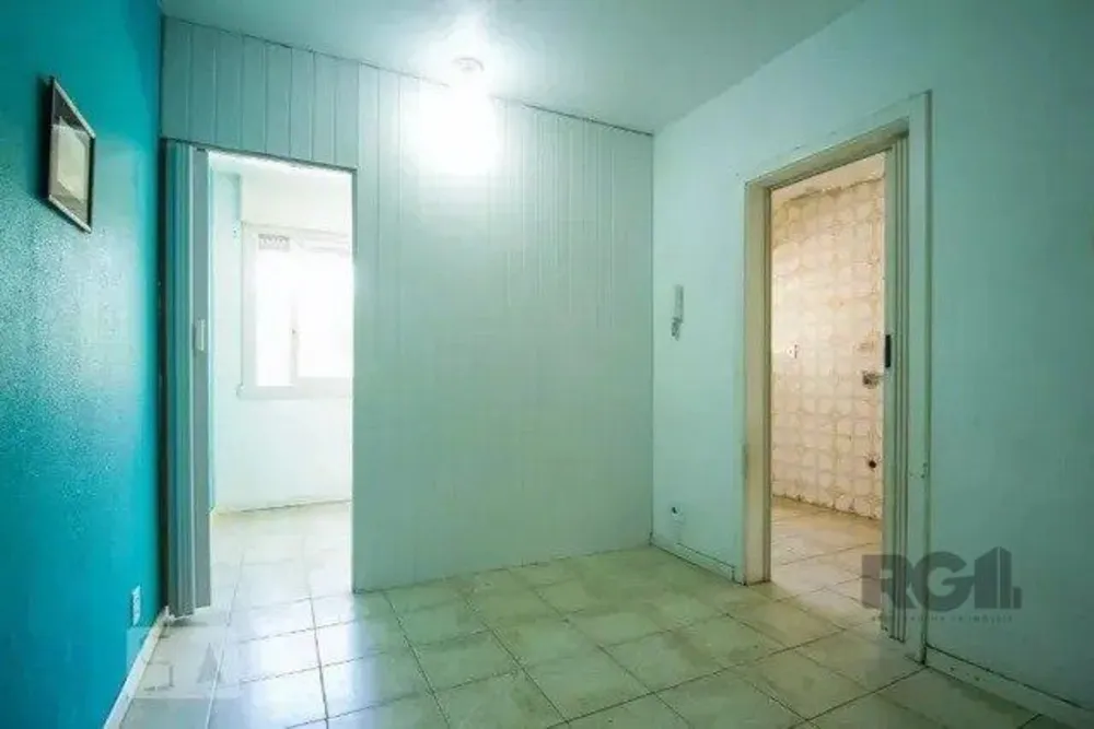 Apartamento, 2 quartos, 113 m² - Foto 1