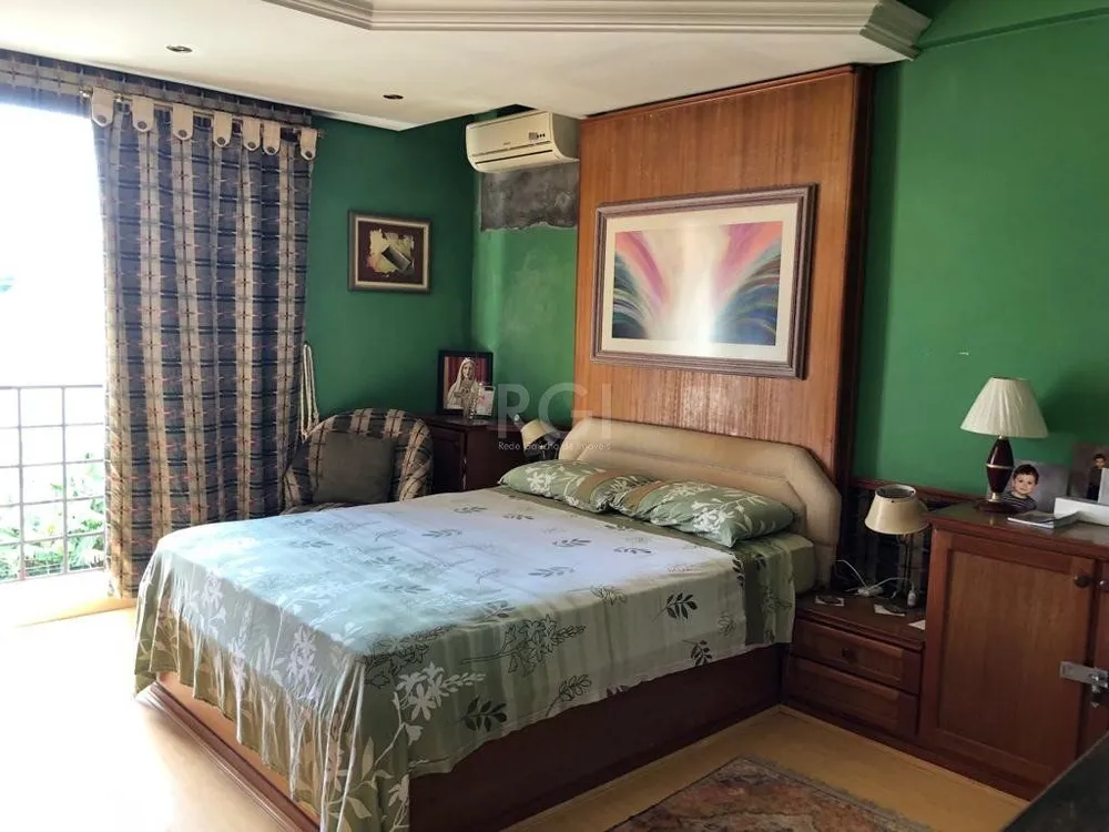 Apartamento, 2 quartos, 115 m² - Foto 9