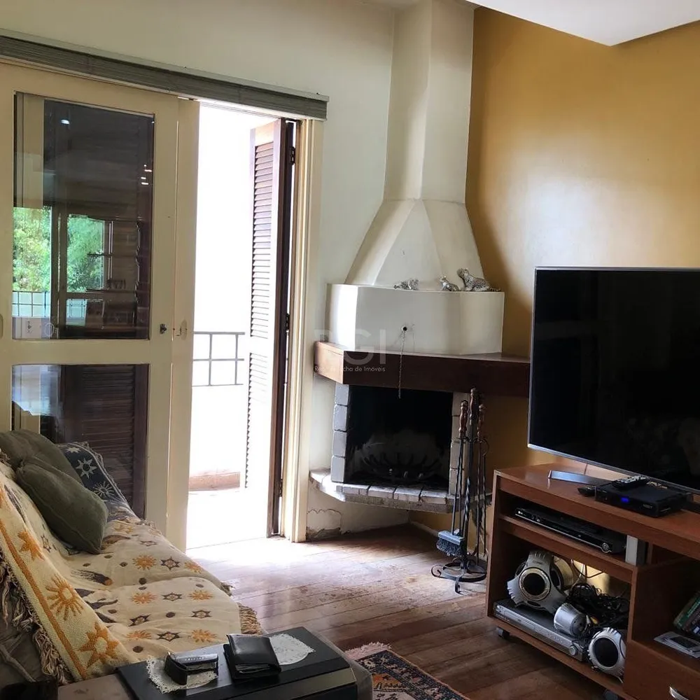 Apartamento, 2 quartos, 113 m² - Foto 7