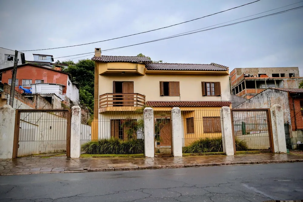Casa, 3 quartos, 139 m² - Foto 9