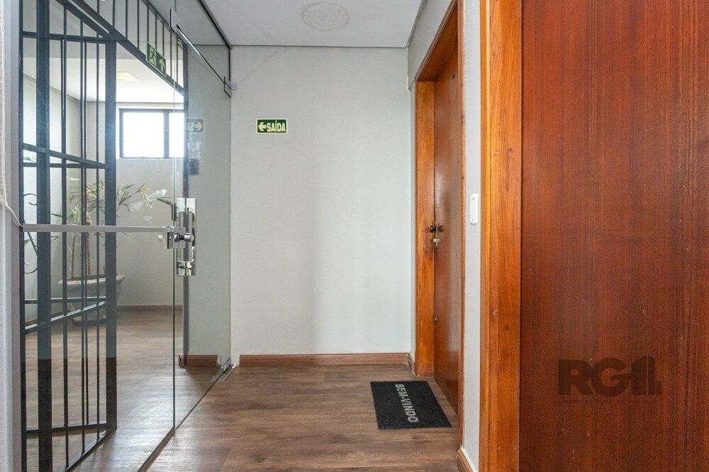 Conjunto Comercial-Sala à venda, 36m² - Foto 8