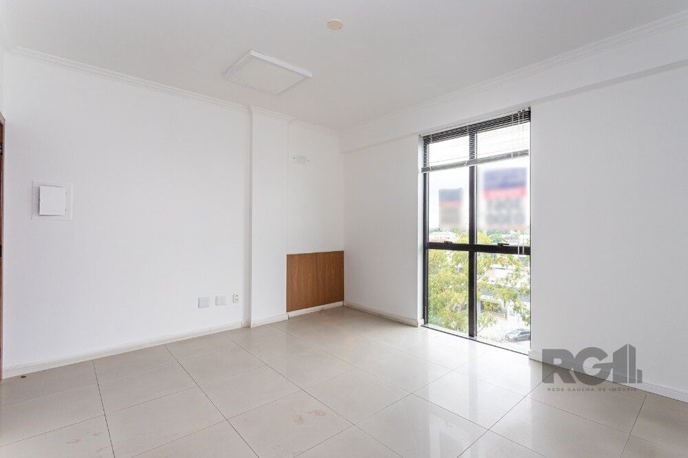 Conjunto Comercial-Sala à venda, 36m² - Foto 2