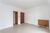 Sala-Conjunto, 36 m² - Foto 3