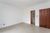 Sala-Conjunto, 36 m² - Foto 4