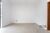 Sala-Conjunto, 36 m² - Foto 5