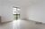 Sala-Conjunto, 36 m² - Foto 1