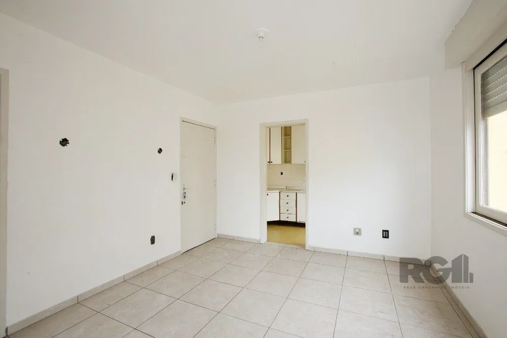 Terreno, 571 m² - Foto 4