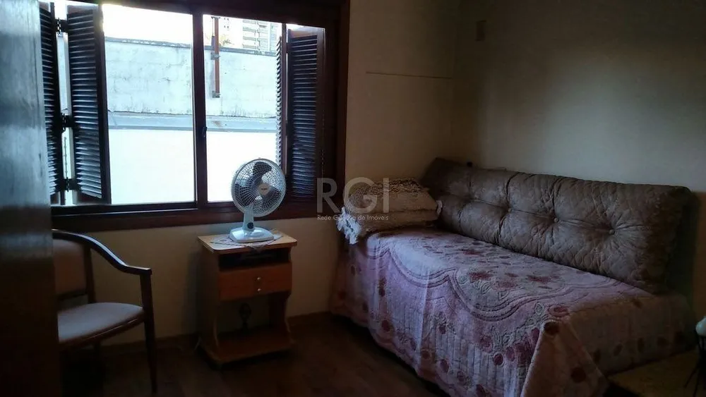 Terreno, 571 m² - Foto 3