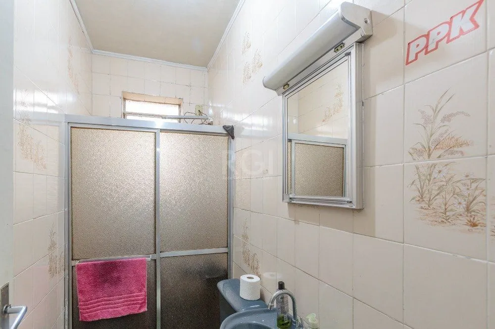 Terreno, 571 m² - Foto 6