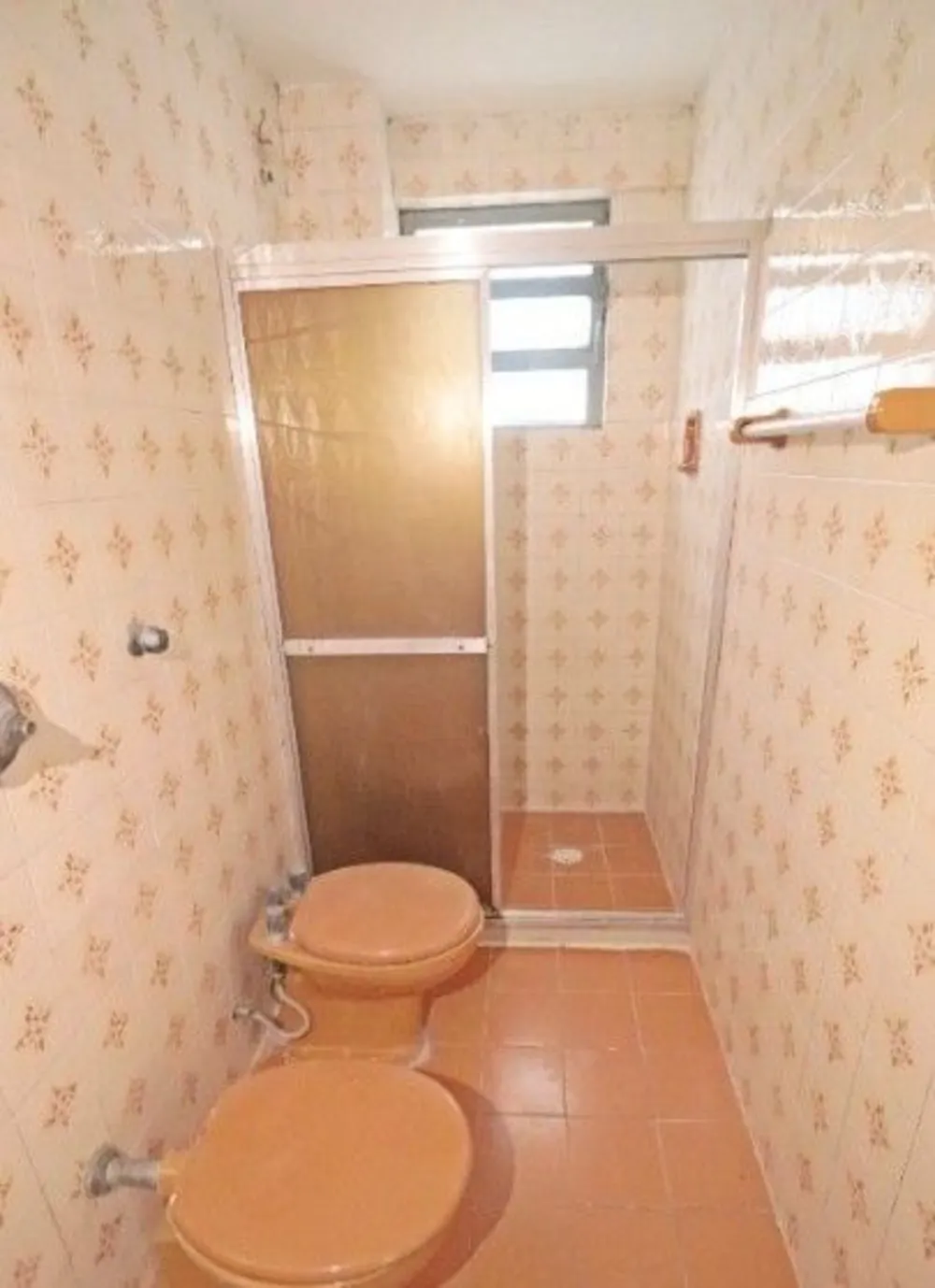 Apartamento, 2 quartos, 51 m² - Foto 4