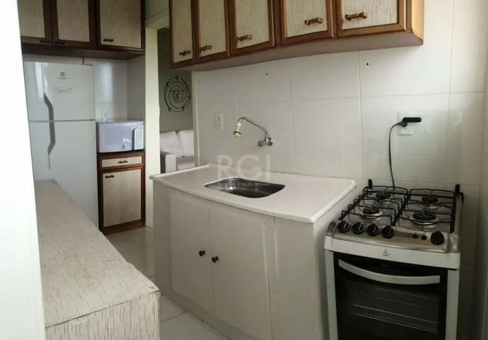 Apartamento, 2 quartos, 51 m² - Foto 6