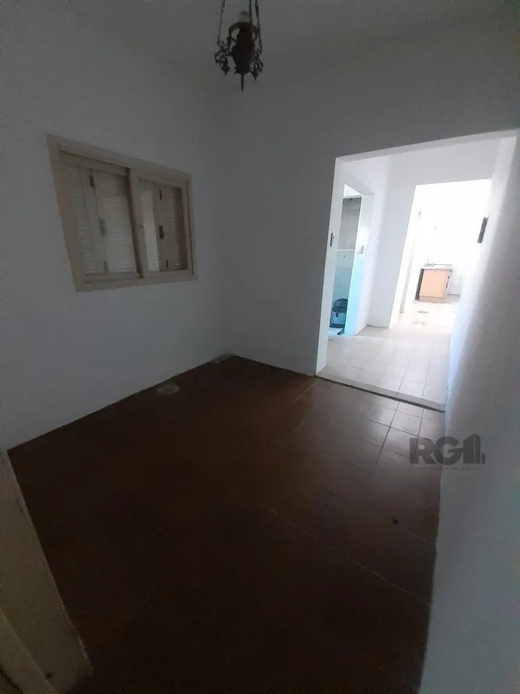 Apartamento, 2 quartos, 51 m² - Foto 3
