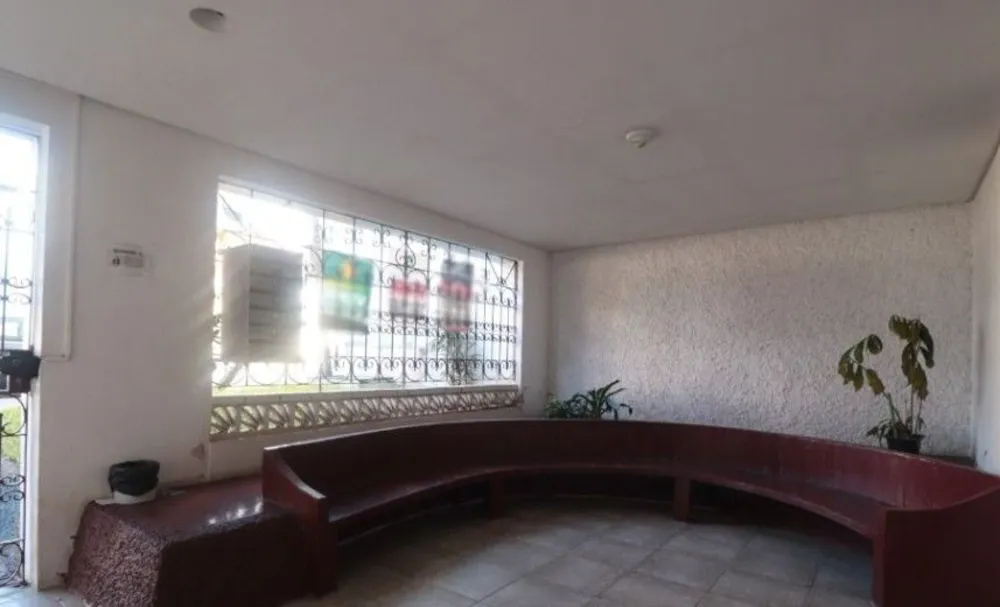 Apartamento, 2 quartos, 51 m² - Foto 1