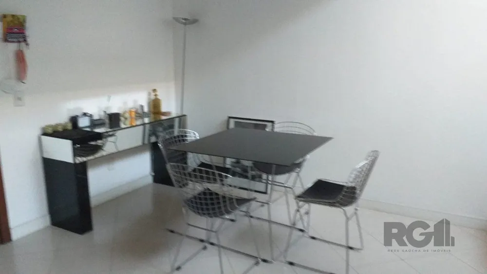 Apartamento, 2 quartos, 51 m² - Foto 8
