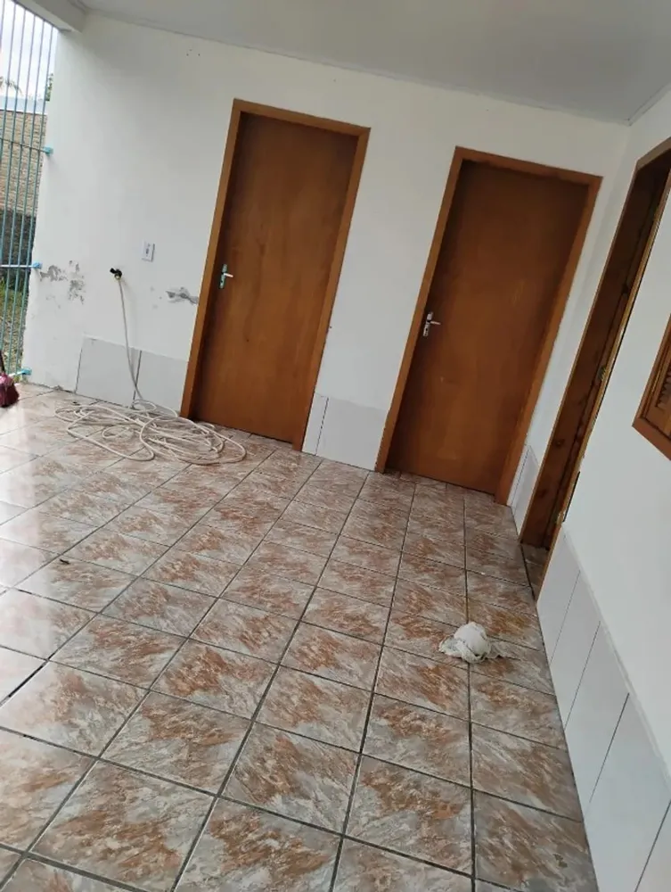 Apartamento, 2 quartos, 53 m² - Foto 8