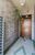 Apartamento, 2 quartos, 66 m² - Foto 4