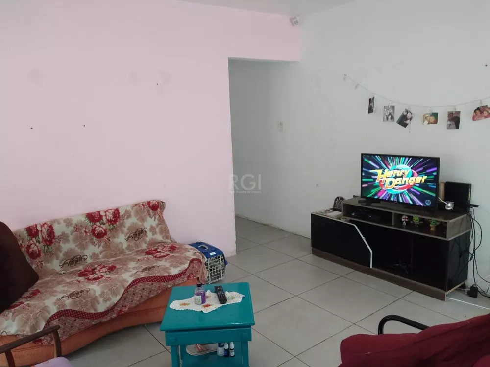 Casa à venda com 1 quarto, 89m² - Foto 8